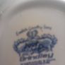 serving bowl Image 3