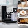Coffee Machine Image 3