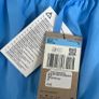 Nike tracksuit bottoms brand new Image 2