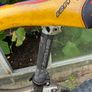 TREK Fuel EX 9 super light Image 8