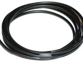 DV Lead With Fitted Base Plug + PL259