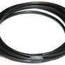 New Sirio DV Lead (With DV Base Plug Fitted - PL259 Fitted) Image 2