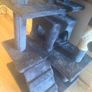 Cat Tree Image 4