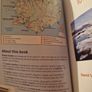 Iceland Rough Guide Book Image 3