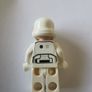 lego Image 2