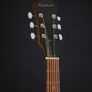 new gibson epiphone acoustic guitar package Image 4
