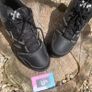 Premium Nike Air Max Vintage Leather Image 2