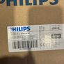 Philips Master Pl L 4dw3500 40w 2011 4p 830 20 Mg Hg 3000k 541x39mm Image 9