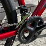 Trek Domane AL 5 Gen 3 Disc 44cm frame Image 6