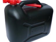 main image for ad Fuel Can with Spout