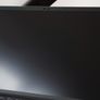 Dell Pro 14 Premium PA14250 |  Ultra 5 238V (Lunar Lake) | 32GB MoP | 512GB Image 5