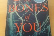 The bones of you novel