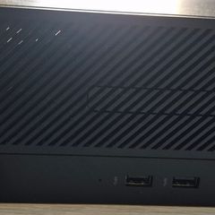 HP Prodesk 290 G1, i5 8th gen, 8gb, 128gb, windows 11