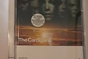 Gran Turismo by The Cardigans