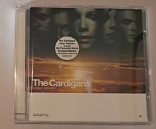 Gran Turismo by The Cardigans