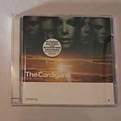 Gran Turismo by The Cardigans