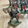 Warhammer Image 3