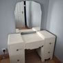 dressing Image 2