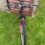 Breeze Girls Bike Image 2