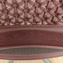 Herman Miller Celle V1 Office Chair Image 8