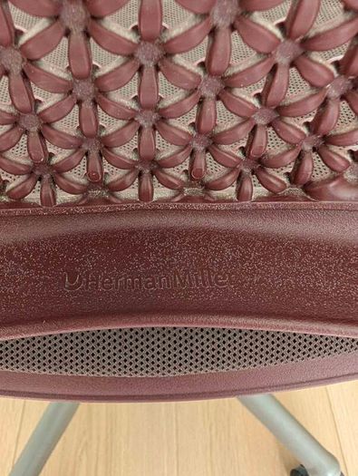 Herman Miller Celle V1 Office Chair