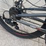 Kids Mountain Bike Image 7
