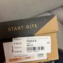 Toddler sneakers, size 23 (6) Image 4