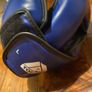 martial arts protective gear Image 2