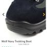 Brand new Grisport Hiking Boots Image 6