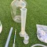 Home brewing/fermenting kit and accessories Image 5