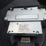 Toyota Corolla E11 Facelift 00-02 Information Display 86110-02030 Image 5