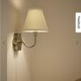 Wall light Image 3