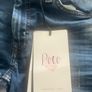 Poco by Pipp Jeans Image 4
