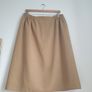 Plus Size Ladies Bundle Size Uk 22/24 Image 2