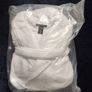 Polo Ralph Lauren Bathrobe (both) Image 4