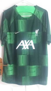 Liverpool