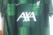 Liverpool