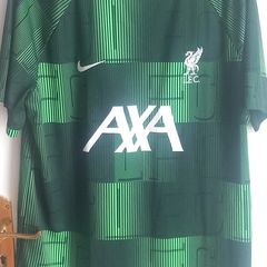 Liverpool