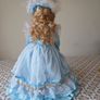 Porcelain Dolls sold Together or Seperate Image 7