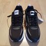 Sports Trainers Image 3