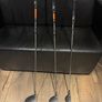 Golf set Image 2