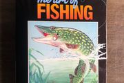 The Art of Fishing Magazine Collection