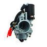 Carburetor To Suit Dinli And Similar Atv 19mm Image 5