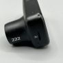 Nextbase 222 Dash Camera 1080p Full HD Dash Cam Image 5