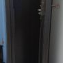 gun safe Image 3