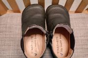 jojo leather shoes
