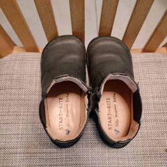 jojo leather shoes