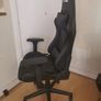 Legend gaming chair Image 4