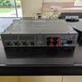 Cloud Electronics CXA4 Four Channel Power Amplifier 4 x 120W Untested Image 3