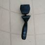 Opel Vectra 90s wiper switch Image 2